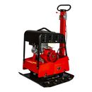 Пылесос аккумулфторный MAKITA 4076DWX