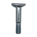 Болт крепления DDE для культиватора V300-II-2s Гном 2 (зажима рукояток)