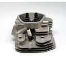 Головка цилиндра DDE пустая 192F --> 90-0203