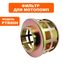 Фильтр заборный помпы DDE PTR80H 3 " аналог 011097803 KTH-80X