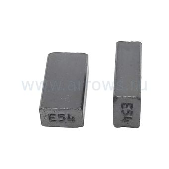 Щетка графитовая BOSCH GST135BCE лобзика электрического (2604321941)