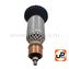 Якорь UNITED PARTS для MAKITA 3612C (аналог 516508-9)