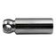 Цилиндр UNITED PARTS для BOSCH GBH2-28DV, GBH3-28DRE, GBH36V-Li Plus (аналог 16170006A5)