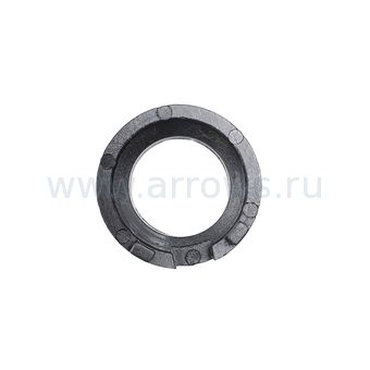Кольцо уплотнительное MAKITA HW131 (HW1342720)