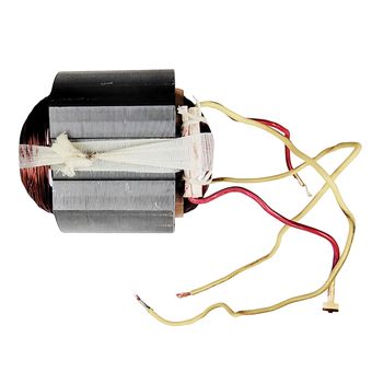 Статор DDE VD850Z (VD08-0005)
