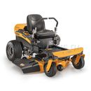 Пылесос аккумулфторный MAKITA 4076DWX