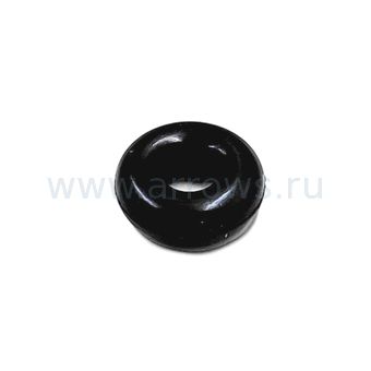 Кольцо MAKITA 4 резиновое (213983-7)