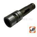 Ствол UNITED PARTS для BOSCH GBH11DE (аналог 1618597068)