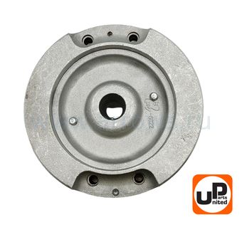 Маховик UNITED PARTS для HUSQVARNA 445/450 (аналог 5441118-01)