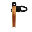 Выключатель DDE для газонокосилки LME3110, LME3614, LME3516 (в сборе)