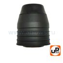 Патрон SDS+ UNITED PARTS для BOSCH GBH4DSC (аналог 1618598175)