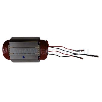 Статор MAKITA 9558NB --> 90-0276