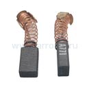 Щетка графитовая Bosch GHO10-82 (2609120064)