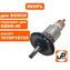 Якорь UNITED PARTS для BOSCH GBH5-40D (аналог 1619P10769)