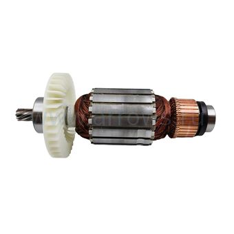 Якорь MAKITA LS1040 --> 90-0169