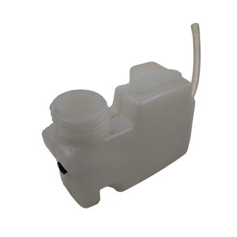 Бак масляный DDE для электропилы CSE240L/CSE260L