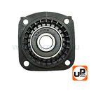 Крышка редуктора UNITED PARTS для BOSCH GWS660/6-115/850C/CE/2-125C/CE (аналог 1619P02708)