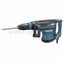 Отбойный молоток MAKITA HM-1213C (1510 Вт, 25,5Дж,SDS-MAX,10,8кг, AVT, кейс) (HM1213C)