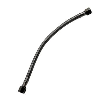 Трубка QUATTRO ELEMENTI PACIFIC-24 c 0720TA29447  (911-475-124)