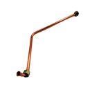 Трубка QUATTRO ELEMENTI DV 370-50 (770-278-058)