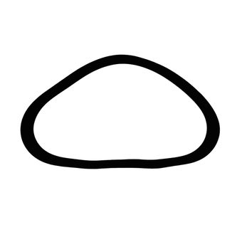 Ремень DDE SH 250 10PJ400