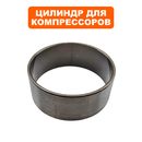 Цилиндр QUATTRO ELEMENTI PACIFIC 50-400