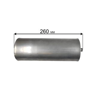 Двигатель эл. QUATTRO ELEMENTI Deep 1000 (918-665-000)