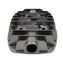 Головка цилиндра QUATTRO ELEMENTI Storm/Aero/Cyclone (770-209-028)