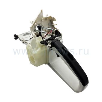 Ручка-бак UNITED PARTS для STIHL MS361  11353500823
