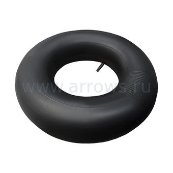 Камера UNITED PARTS для колеса 16х6.50-8