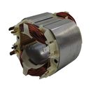 Статор MAKITA 5903 (636203-6)