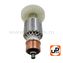 Якорь UNITED PARTS для MAKITA 9069/9069S/9067/9067S (аналог 516773-0)