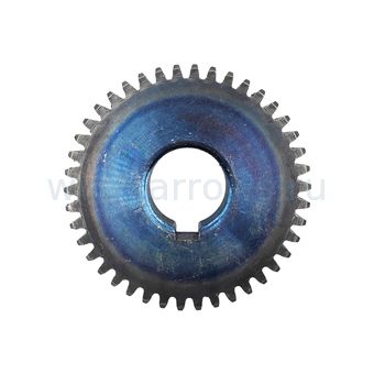 Шестерня редуктора ПУЛЬСАР MC 120-1400 большая  (791-547-013)