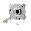 Двигатель эл. постоянного тока DDE LMB3340 BlueTec (909-280-044)