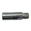 Адаптер форсунки QUATTRO ELEMENTI QE52/62/82DN (906-999-040)