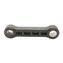 Шатун MAKITA HM1203C (450890-5)