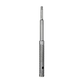 Сверло по арматуре SDS-plus ПРАКТИКА 22*300 серия Эксперт (915-182)