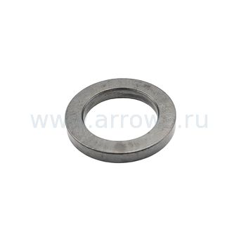 Кольцо MAKITA HR2450 мет. ф21 --> 90-0380