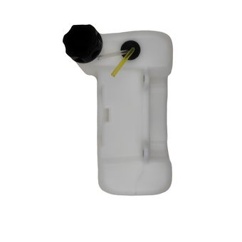 Бак топливный DDE для триммера GB33RD