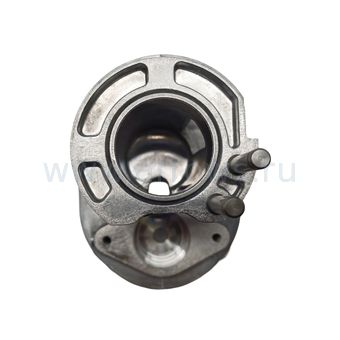 Промщит MAKITA HR2450 (153687-8)