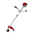 Пылесос аккумулфторный MAKITA 4076DWX