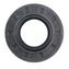 Сальник коленвала QUATTRO ELEMENTI BW470-60 (770-292-037)