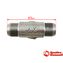 Патрубок QUATTRO ELEMENTI BW-470-60(100) тройник (770-292-033)