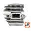 Поршневая группа UNITED PARTS для STIHL TS700/TS800 (аналог 42240201205)