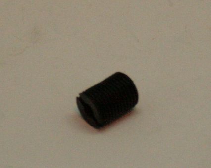 Винт QUATTRO ELEMENTI для нагревателя воздуха QE-15D, QE-25D, QE-40D, QE-70D (регулировочный) --> 243-912-116