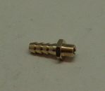 Пылесос аккумулфторный MAKITA 4076DWX