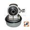 Редуктор для триммера UNITED PARTS Ø24×7T