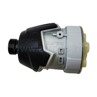 Редуктор шуруповерта BOSCH GDR 14,4 V-Li (2609199694)