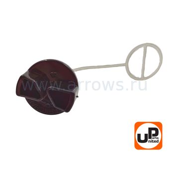 Пробка маслобака UNITED PARTS для PARTNER 350/351/370/420   5300572-36
