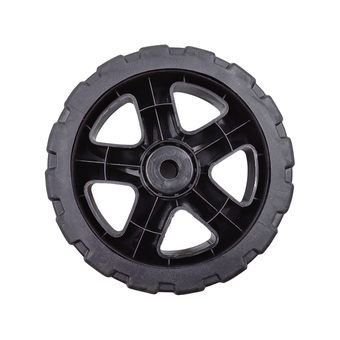 Колесо газонокосилки DDE LMB3340 BlueTec (909-280-039)